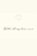 COMPLIMENTARY NOTE