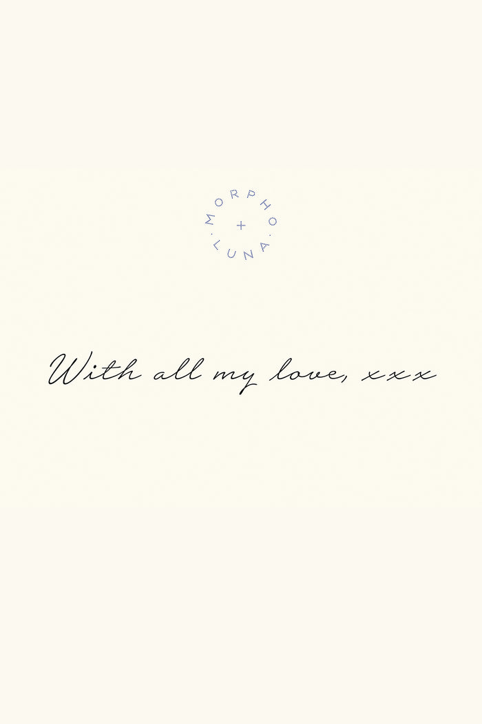 COMPLIMENTARY NOTE