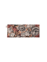 FREIJA SILK EYE PILLOW