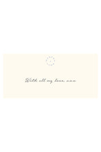 COMPLIMENTARY NOTE