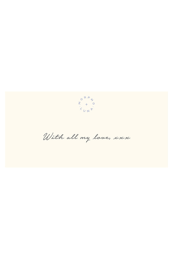 COMPLIMENTARY NOTE