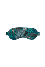 JEMMA SILK EYE MASK