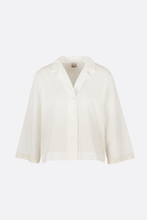 ISABELLA COTTON PLUMETIL PYJAMA SET