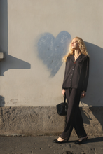 INES COTTON PYJAMA SET