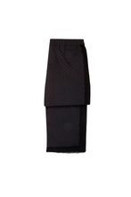 INES COTTON PYJAMA SET