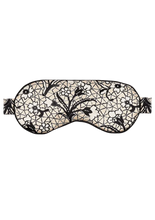 JEMMA SILK EYE MASK