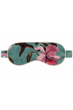 JEMMA SILK EYE MASK