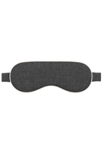 JEMMA WOOL EYE MASK