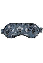 JEMMA SILK EYE MASK