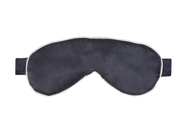 JEMMA SILK EYE MASK - Archive