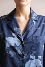 DIDI LULLABY COTTON SHIRT